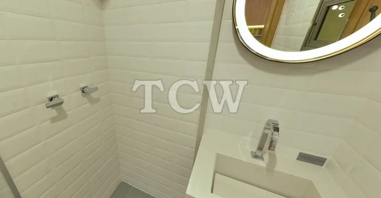 Imagem Apartamento com 3 Quartos à venda no Vila Nova Conceição