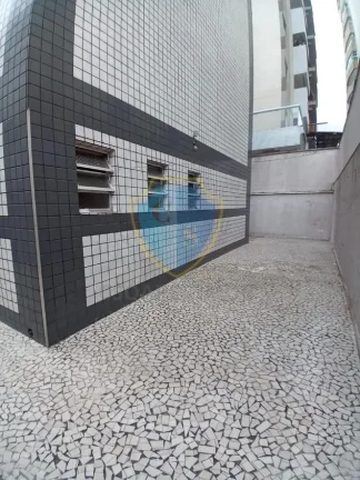 Imagem KITÃO- COM VAGA