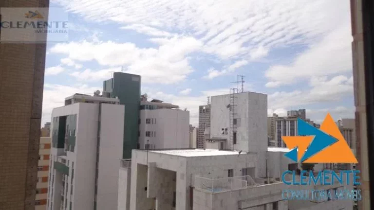 Imagem Ótima Oportunidade! Próximo ao Daimond mall.