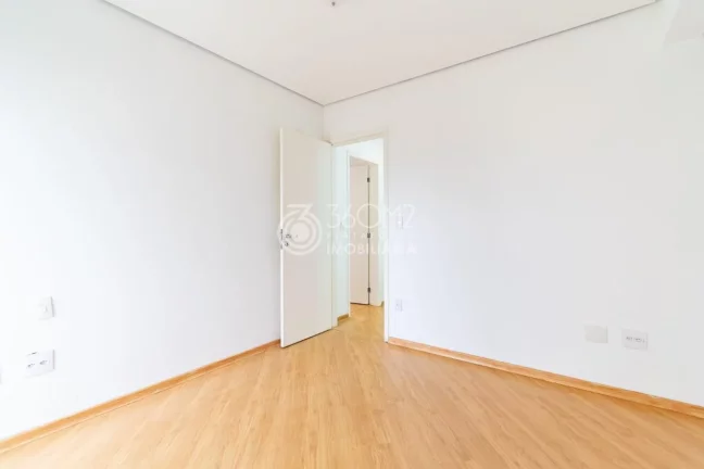 Imagem Triplex para Venda em São Paulo / SP no bairro Mirandópolis