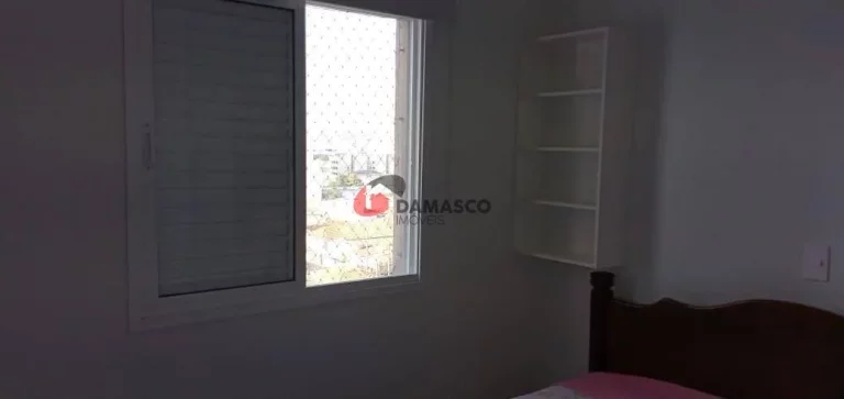 Imagem Cobertura à venda, Barcelona, São Caetano do Sul, SP