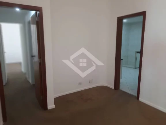 Imagem VENDO - 3 QUARTOS - FLAMENGO