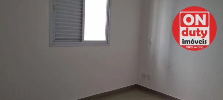 Imagem Casa com 3 dormitórios à venda, 90 m² por R$ 940.000,00 - Embaré - Santos/SP