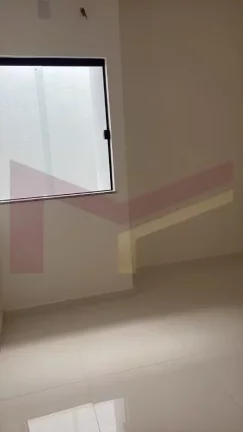 Imagem CASA 3/4 SENDO 1 SUITE NA MANGABEIRA