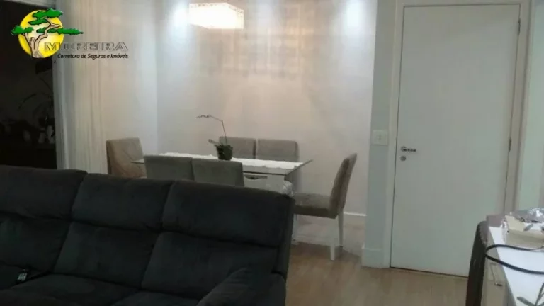 Imagem APARTAMENTO PARA VENDA NO LIMÃO