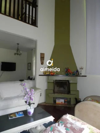 Imagem Casa 3 dormitórios à venda Camobi Santa Maria/RS