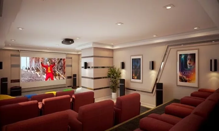 Imagem Apartamento com 2 dorms, Guilhermina, Praia Grande - R$ 312 mil, Cod: 1560
