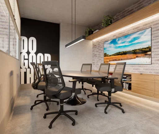 Imagem Apartamento para Venda em Salvador, Candeal, 3 dormitórios, 3 suítes, 5 banheiros, 3 vagas