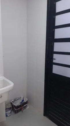 Imagem Apartamento na Vila Formosa com 1 dormitório