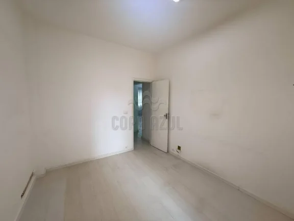 Imagem Copacabana – Rua Cinco de Julho | Residencial › Apartamento 4 quarto(s) à Venda