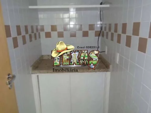 Imagem SALA COMERCIAL PARA VENDA TATUAPÉ