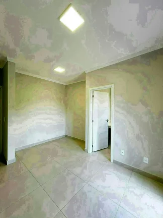 Imagem Casa à venda com 3 quartos, sendo 3 suítes, em Jardim Paulista, Atibaia - SP