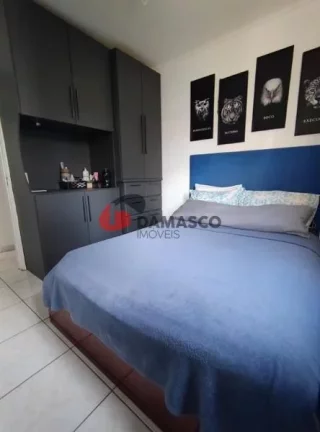 Imagem Apartamento à venda, Vila Prudente com 2 dormitórios
