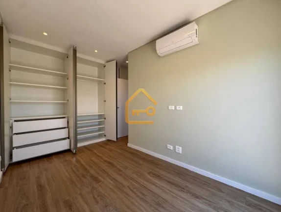 Imagem Casa térrea, 3 dormitórios (3 suítes), 4 vagas. Condomínio Mônaco, Urbanova