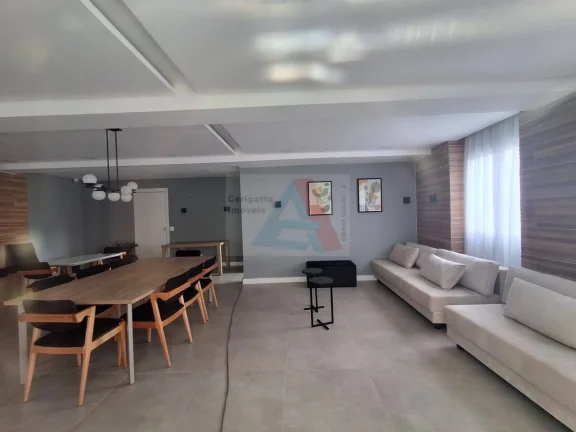 Imagem MINHA CASA MINHA VIDA - 38 M² NO BAIRRO JARDIM - AO LADO DA ESTAÇÃO DE TREM