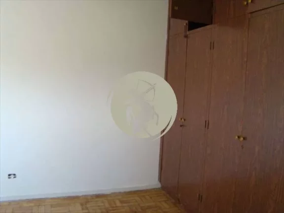 Imagem Apartamento a vend na Orla de Santos