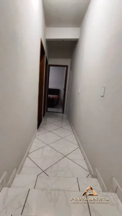 Imagem Casa a venda 02 quartos - Bairro Cidade Nova - Cod 985