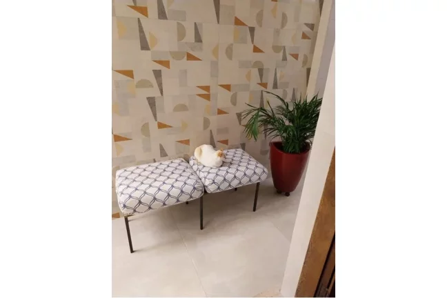 Imagem Sobrado a venda no Jardim Santo Elias