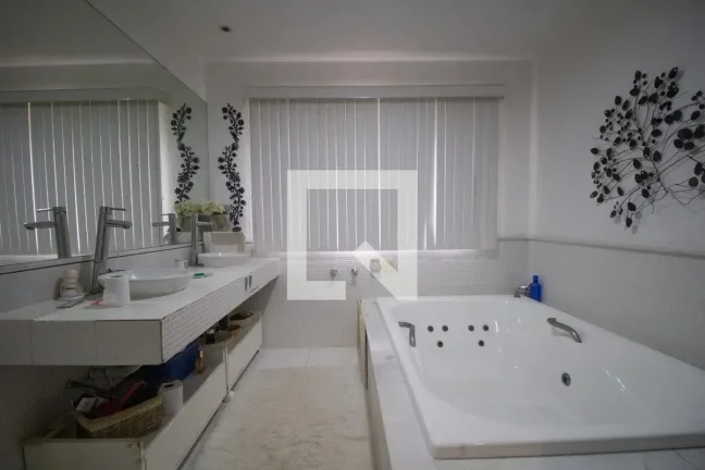 Imagem Casa à Venda - Vargem Grande, 4 Quartos, 340 m2
