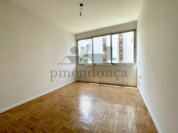 Imagem Higienopolis, 4 dormts, 1 suite , 1 vaga