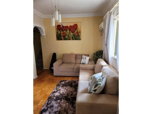 Imagem Casa CONCÓRDIA - SC