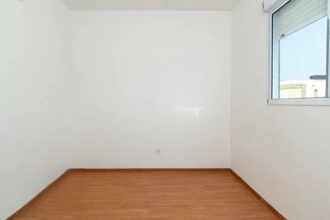 Imagem Condomínio Porto Santiago Apto AS8818 - Apartamento à venda no bairro Morro Santana - Porto Alegre/RS