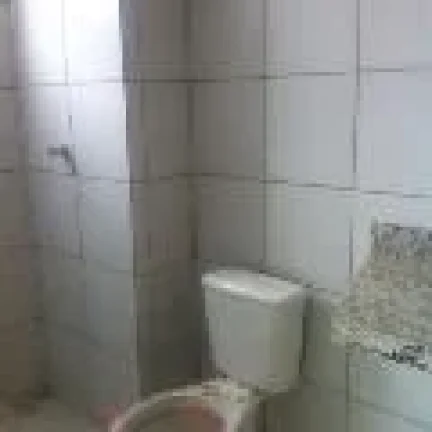 Imagem Apartamento 3 dormitórios para Venda em Teresina, Ininga, 3 suítes, 3 banheiros, 2 vagas