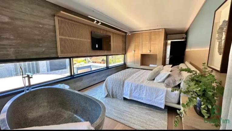 Imagem Casa para venda, , Xangri-lá - CA2254