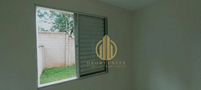 Imagem Apartamento com 2 dormitórios à venda, 47 m² por R$ 159.000,00 - Reserva Sul Condomínio Resort - Ribeirão Preto/SP