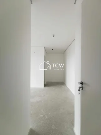 Imagem Apartamento 3 dorm