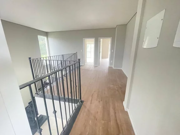 Imagem Condominio Reserva da Pedra, casa alto padrão a venda 4 quartos, 3 suites