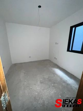 Imagem Oportunidade única: Apartamento à venda em São Paulo-SP, Vila Mafra! 2 quartos, 1 sala, 1 banheiro, 40m² de área.