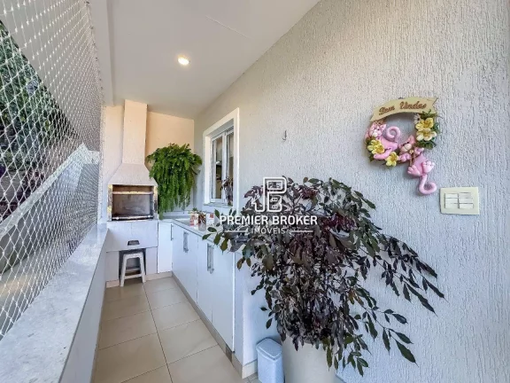 Imagem Casa à venda, 156 m² por R$ 900.000,00 - Vargem Grande - Teresópolis/RJ