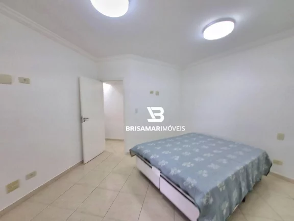 Imagem PITANGUEIRAS- LOCAL NOBRE , PRÉDIO NOVO COM MARAVILHOSA ÁREA DE LAZER , 02 VAGAS.