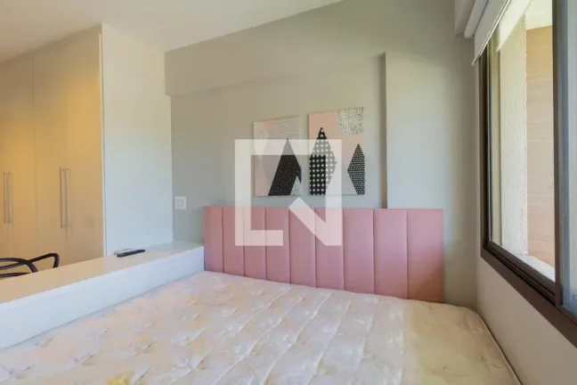Imagem Apartamento à Venda - Recreio, 3 Quartos, 138 m2