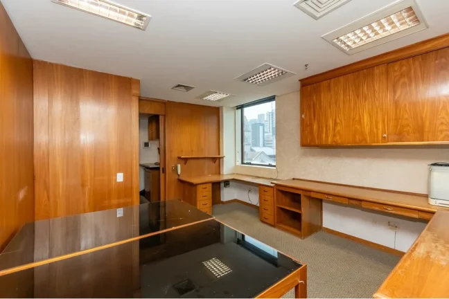Imagem JPC 49 Sala 601481004-52