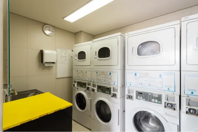 Imagem APARTAMENTO RESIDENCIAL em São Paulo - SP, Campo Belo