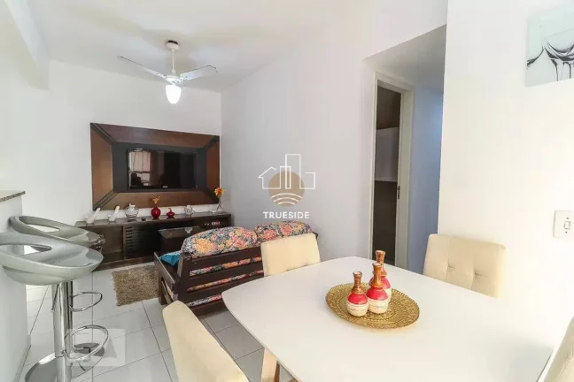 Imagem Apartamento 3 quartos - 70m²- Camorim