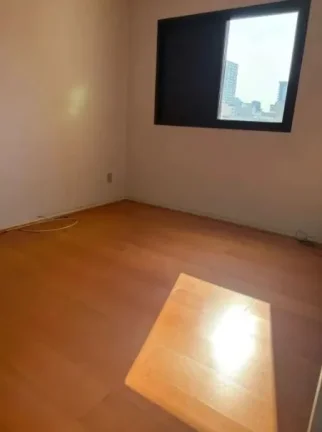 Imagem Apartamento para Locação em São Paulo, Pinheiros, 3 dormitórios, 1 suíte, 3 banheiros, 1 vaga
