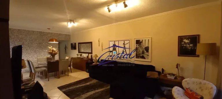 Imagem Linda Casa com 3 quartos / suítes à venda, 212 m² - Jardim Rosa Maria - Butantã - São Paulo/SP