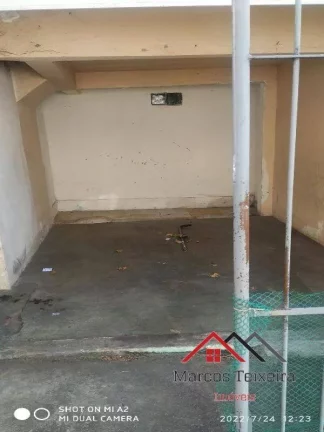 Imagem Comercial - Rio Pequeno/butanta