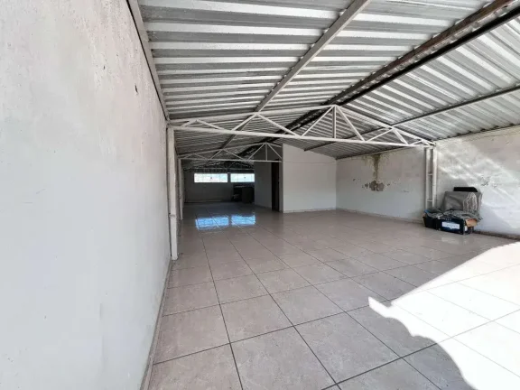 Imagem Casa à venda em Barbacena, Santa Efigênia, com 3 quartos, 401m2