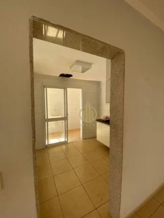 Imagem Casa Condomínio Topázio 3 Dorm 1 Suíte 140 m² - venda ou locação - Zona Sul Bonfim Paulista - Ribeirão Preto/SP