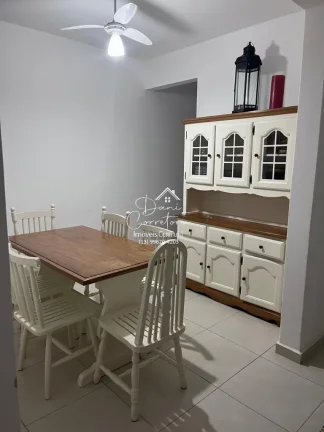 Imagem Imperdível oportunidade! Apartamento Pitangueiras. 3 quartos, 1 suíte, 2 salas, 3 banheiros, 1 vaga, 120m².