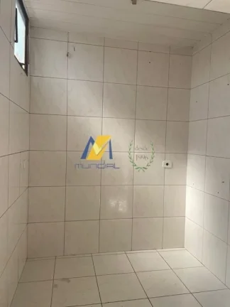 Imagem ???? Espaçoso Apto com 3 dormitórios a Venda no Jd. Santo André