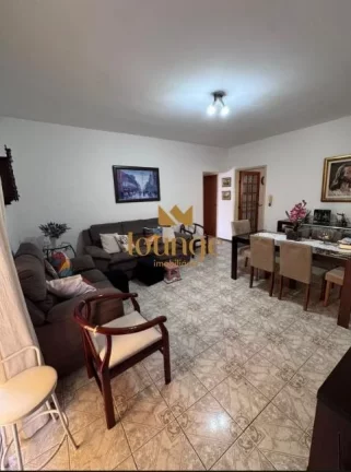 Apartamento à Venda Jd Gutierres Zona Leste - Sorocaba/SP