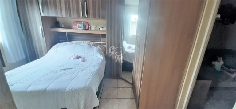 Imagem Sobrado em Agapeama