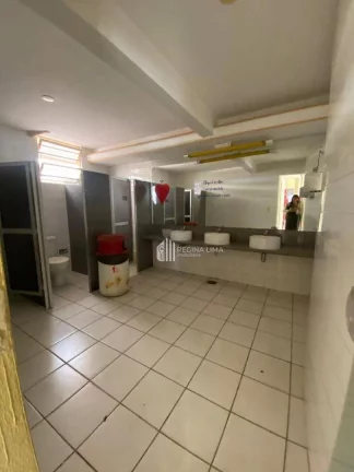 Imagem Prédio à venda BOM P/ CLÍNICAS ,CONSULTÓRIOS ACADEMIAS, por R$ 2.000.000 - Cabral - Teresina/PI