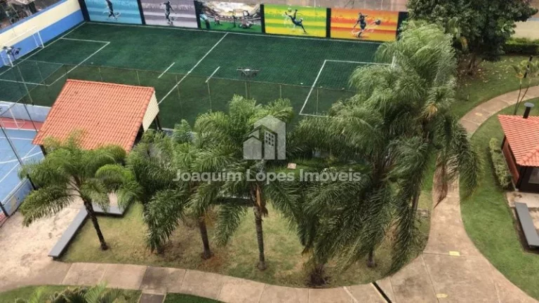 Imagem Lindo Apartamento Tatuapé 2 dorms(1S) 67m2 e Lazer Completo