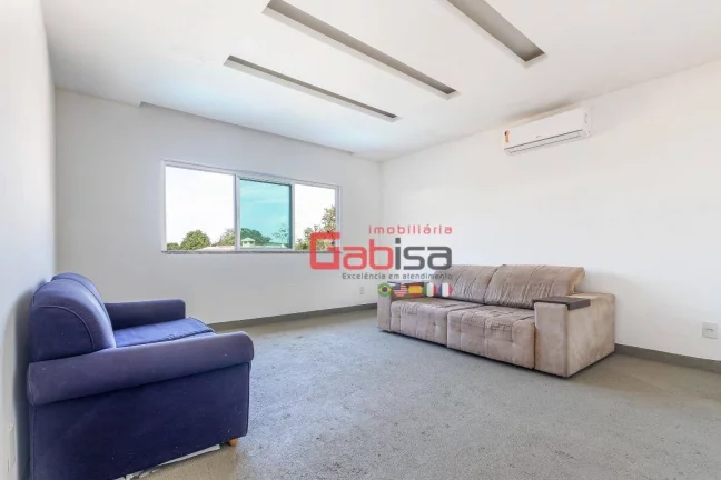 Imagem Casa com 6 dormitórios à venda, 400 m² por R$ 3.150.000 - Village de Búzios - Armação dos Búzios/RJ